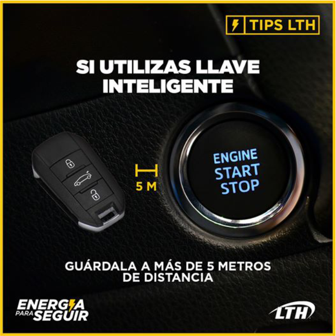 TIP02